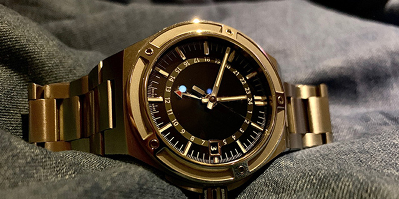 深圳Rolex手表售后保养