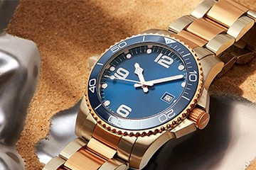 劳力士深圳售后位置