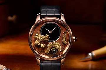 深圳劳力士名表官方售后地址查询