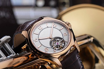 深圳劳力士表售后维修地址