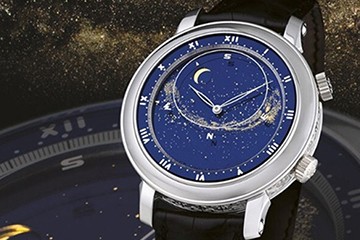 深圳劳力士官方售后位置