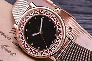 深圳劳力士表售后维修服务位置