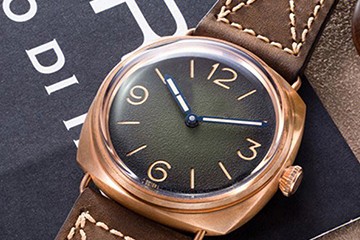 深圳劳力士售后保养地址