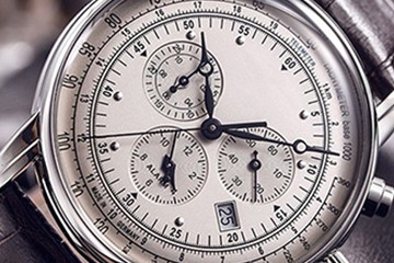 劳力士手表深圳售后位置