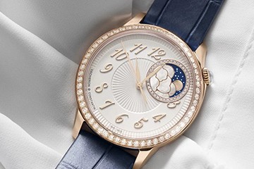 深圳劳力士表有雾气维修