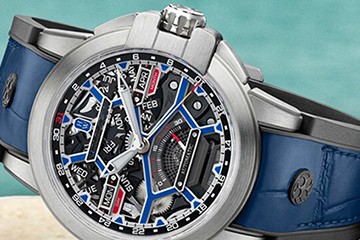 深圳劳力士名表售后保养