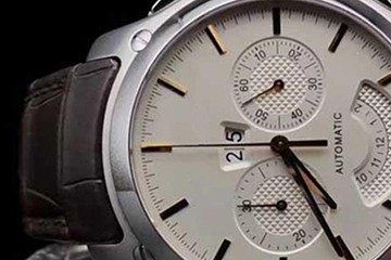 深圳劳力士齿轮磨损了