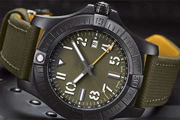 深圳劳力士手表进水了维修