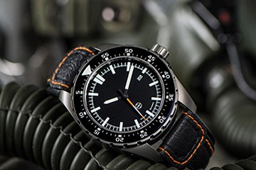 深圳劳力士售后维修服务点位置