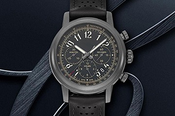 深圳劳力士售后保养