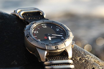 深圳劳力士为什么快