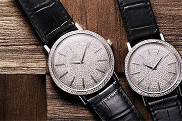 深圳劳力士表扣磨损了