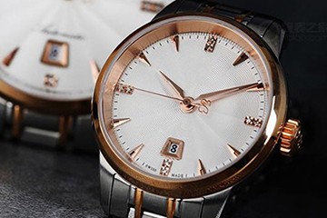 深圳劳力士腕表官方售后保养服务