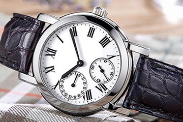 深圳劳力士表售后清洗保养